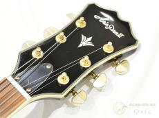 Aria Pro II FA-800 【返品OK】[NL239]【難波店在庫】_4