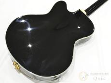 Aria Pro II FA-800 【返品OK】[NL239]【難波店在庫】_5
