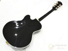 Aria Pro II FA-800 【返品OK】[NL239]【難波店在庫】_6