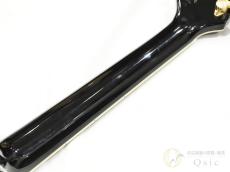 Aria Pro II FA-800 【返品OK】[NL239]【難波店在庫】_7