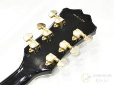 Aria Pro II FA-800 【返品OK】[NL239]【難波店在庫】_8