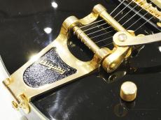 Aria Pro II FA-800 【返品OK】[NL239]【難波店在庫】_9