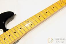 FERNANDES LE-1Z BLK 【返品OK】[TL609]【神戸店在庫】_2