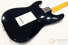 FERNANDES LE-1Z BLK 【返品OK】[TL609]【神戸店在庫】_4