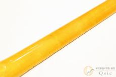 FERNANDES LE-1Z BLK 【返品OK】[TL609]【神戸店在庫】_5