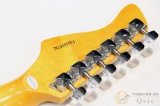 FERNANDES LE-1Z BLK 【返品OK】[TL609]【神戸店在庫】_6