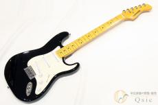 FERNANDES LE-1Z BLK 【返品OK】[TL609]【神戸店在庫】_7