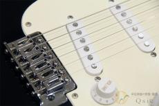 FERNANDES LE-1Z BLK 【返品OK】[TL609]【神戸店在庫】_8