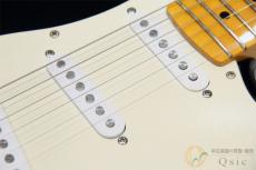 FERNANDES LE-1Z BLK 【返品OK】[TL609]【神戸店在庫】_9