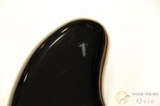 FERNANDES LE-1Z BLK 【返品OK】[TL609]【神戸店在庫】_11