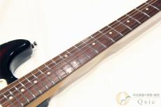Squier by Fender BULLET STRAT 【返品OK】[TL608]【神戸店在庫】_2