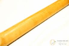 Squier by Fender BULLET STRAT 【返品OK】[TL608]【神戸店在庫】_5