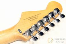 Squier by Fender BULLET STRAT 【返品OK】[TL608]【神戸店在庫】_6