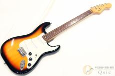 Squier by Fender BULLET STRAT 【返品OK】[TL608]【神戸店在庫】_7