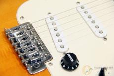 Squier by Fender BULLET STRAT 【返品OK】[TL608]【神戸店在庫】_8