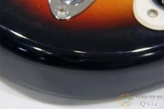 Squier by Fender BULLET STRAT 【返品OK】[TL608]【神戸店在庫】_10