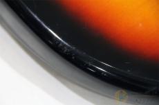 Squier by Fender BULLET STRAT 【返品OK】[TL608]【神戸店在庫】_11