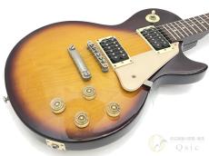 Epiphone Les Paul 100 2011年製 【返品OK】[TLN20]【梅田店在庫】