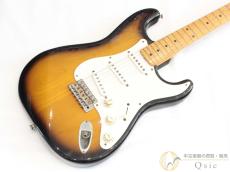 Fender Japan ST57-70TX 【返品OK】[TLY10]【阿倍野店在庫】