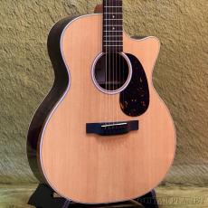 Martin GPC-13E ZIRICOTE #2934047【実機動画あり】【48回迄金利0%対象】【PU標準搭載!】【送料当社負担】