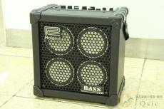 Roland MICRO CUBE BASS RX [TL276]【神戸店在庫】