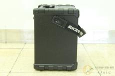 Roland MICRO CUBE BASS RX [TL276]【神戸店在庫】_3