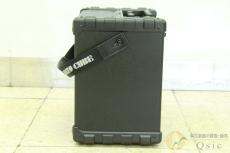 Roland MICRO CUBE BASS RX [TL276]【神戸店在庫】_4