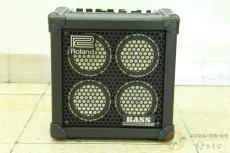 Roland MICRO CUBE BASS RX [TL276]【神戸店在庫】_6