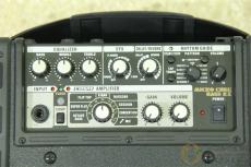 Roland MICRO CUBE BASS RX [TL276]【神戸店在庫】_7