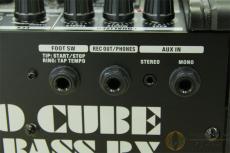Roland MICRO CUBE BASS RX [TL276]【神戸店在庫】_9