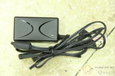 Roland MICRO CUBE BASS RX [TL276]【神戸店在庫】_10