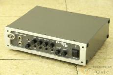 Ampeg PortaBass 250 Head [TL222]【神戸店在庫】