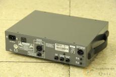 Ampeg PortaBass 250 Head [TL222]【神戸店在庫】_2