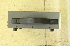 Ampeg PortaBass 250 Head [TL222]【神戸店在庫】_3