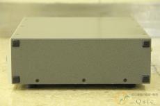 Ampeg PortaBass 250 Head [TL222]【神戸店在庫】_4