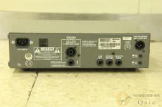 Ampeg PortaBass 250 Head [TL222]【神戸店在庫】_5