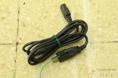 Ampeg PortaBass 250 Head [TL222]【神戸店在庫】_7