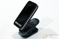 PETERSON StroboClip HD [TL668]【神戸店在庫】