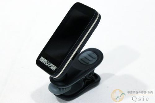 PETERSON StroboClip HD [TL668]【神戸店在庫】
