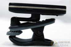 PETERSON StroboClip HD [TL668]【神戸店在庫】_3