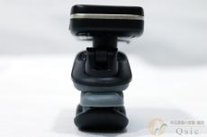 PETERSON StroboClip HD [TL668]【神戸店在庫】_4