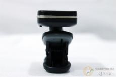 PETERSON StroboClip HD [TL668]【神戸店在庫】_5