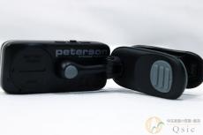 PETERSON StroboClip HD [TL668]【神戸店在庫】_6