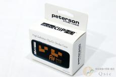 PETERSON StroboClip HD [TL668]【神戸店在庫】_7