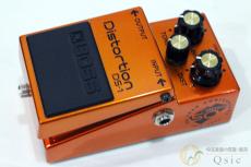 BOSS DS-1 B50A 2024年製 [TL273]【神戸店在庫】