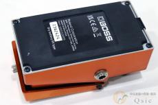 BOSS DS-1 B50A 2024年製 [TL273]【神戸店在庫】_2
