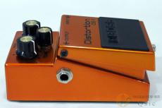 BOSS DS-1 B50A 2024年製 [TL273]【神戸店在庫】_3