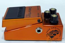 BOSS DS-1 B50A 2024年製 [TL273]【神戸店在庫】_4