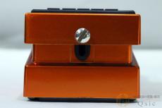 BOSS DS-1 B50A 2024年製 [TL273]【神戸店在庫】_5