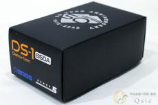 BOSS DS-1 B50A 2024年製 [TL273]【神戸店在庫】_8